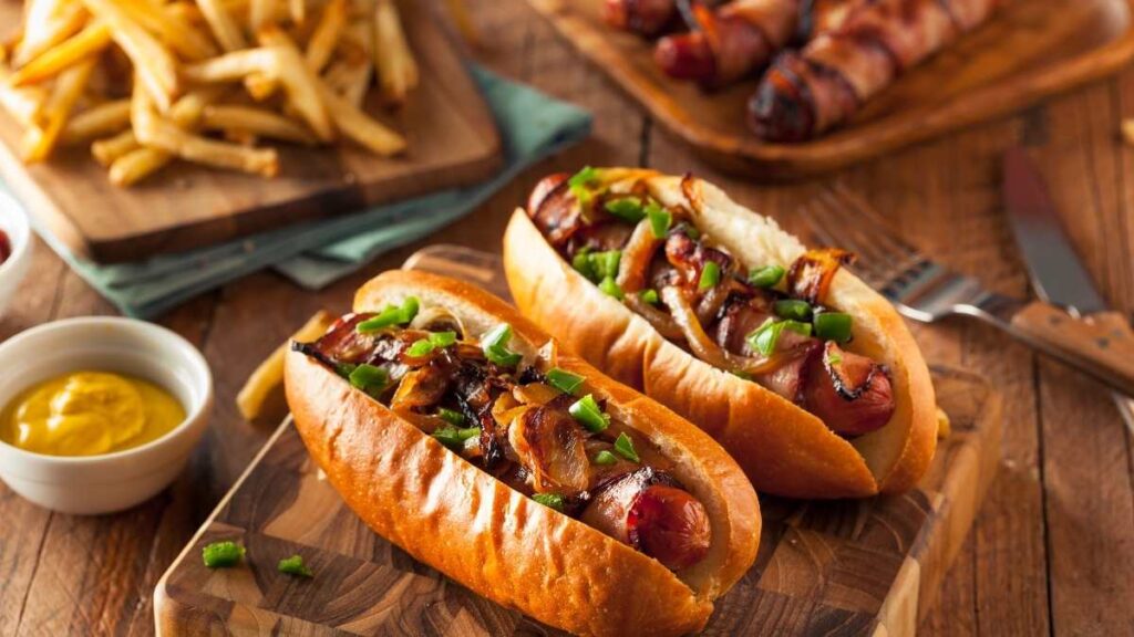 how-long-to-boil-hot-dogs-must-know-before-cook-syedlearns-top