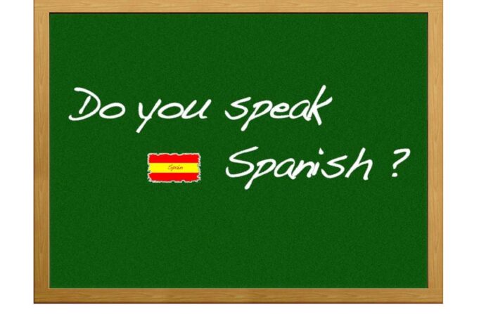 what-are-you-doing-in-spanish-a-simple-guide-beginners-syedlearns