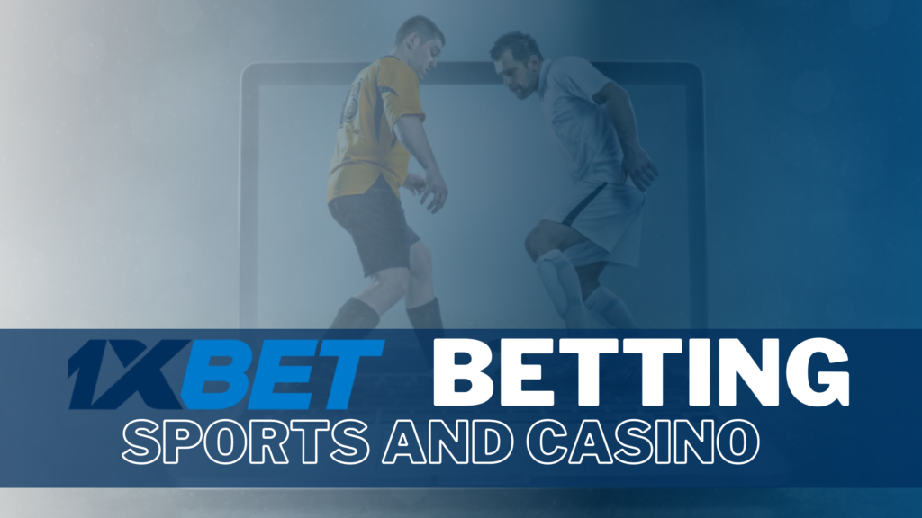 best bet site offers