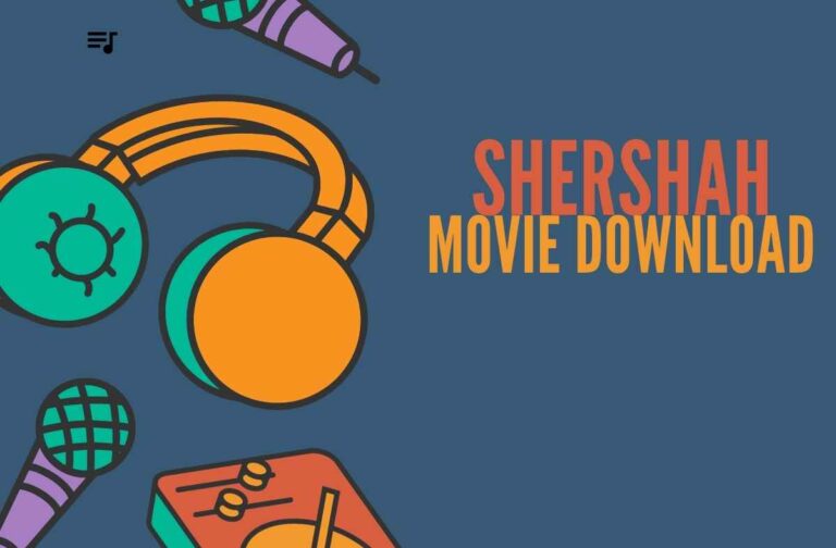 Shershah Full Movie Download And Watch Online Free - SyedLearns - Top