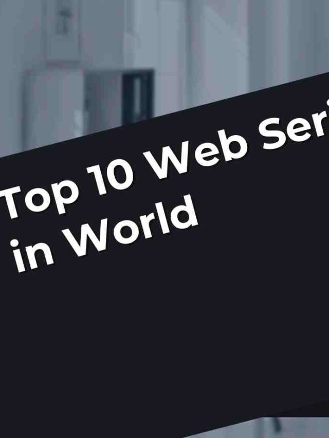 cropped-Top-10-Web-Series-in-World-1.jpg