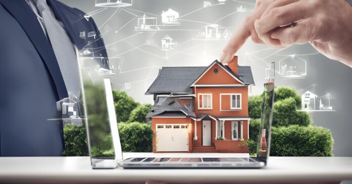 In today's fast-paced real estate market, the role of property management has evolved dramatically. Property management innovations are at the forefront of this transformation, driving efficiency, enhancing tenant experiences, and optimizing operations.